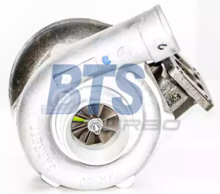 bts turbo t911815